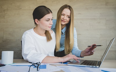 Перспективные профессии на ближайшие 10 лет